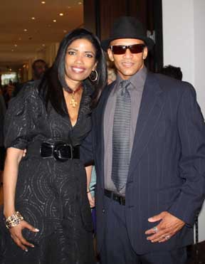 ArevaMartin