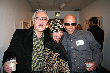 phillyjoe_and_ally