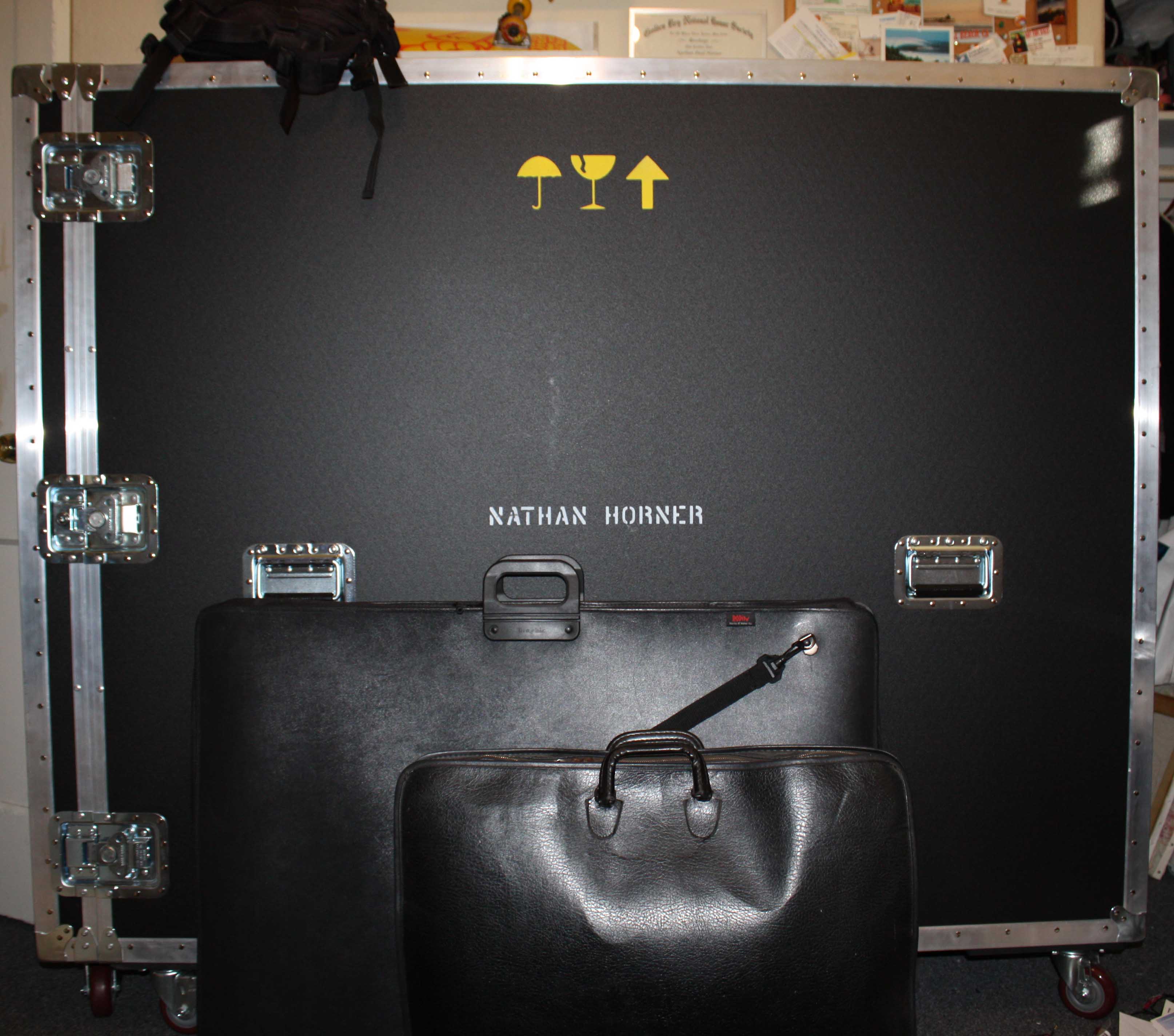 trunk1